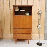 Secretary