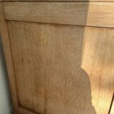 Trade furniture with drawer