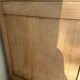 Trade furniture with drawer