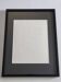 Martin Margiela – Visionaire No 11 “White”, 1994 – Framed relief artwork