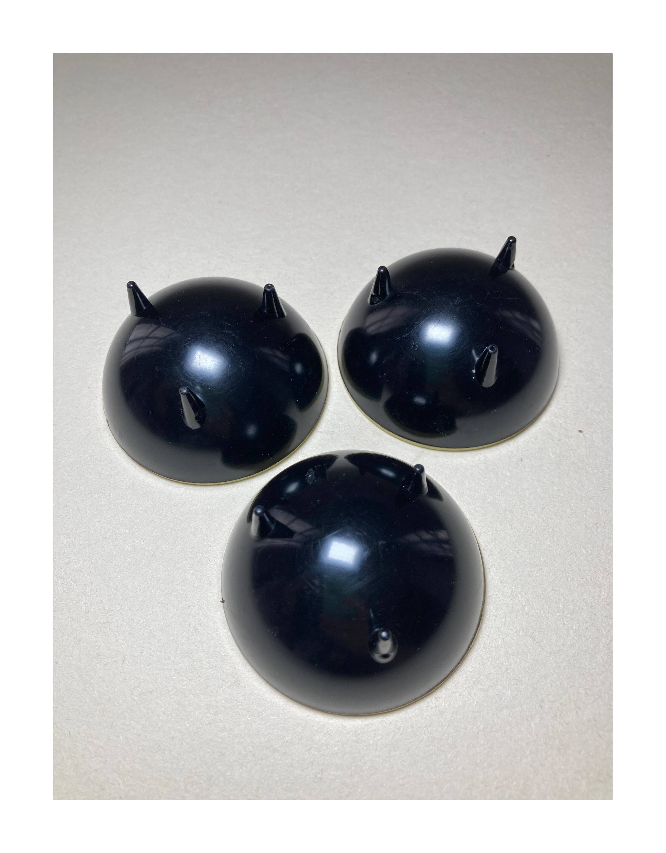 Egg cups