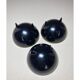 Egg cups