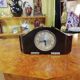 Bakelite awakening
