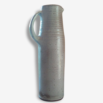 Pitcher by Norbert Pierlot, 1960s