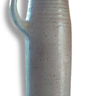 Pitcher by Norbert Pierlot, 1960s