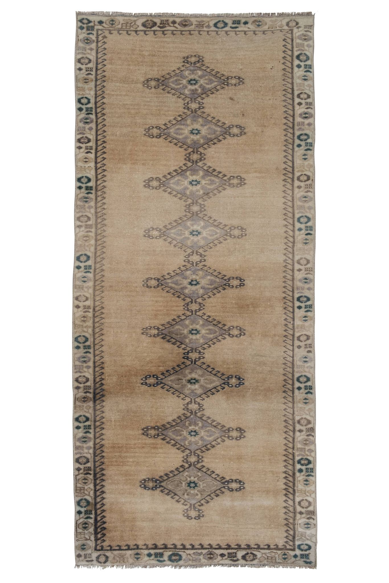 Tapis 100x228 cm