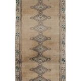 Rug 100x228 cm
