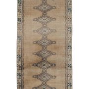 Tapis 100x228 cm