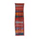 Tapis couloir marocain - 89 x 323 cm