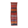 Tapis couloir marocain - 89 x 323 cm