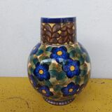 Royal vase copenhagen