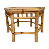 Vintage coffee table