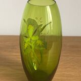 Vintage vase