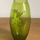 Vintage vase