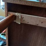 Scandinavian hairdresser