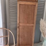 Bonnetière parisienne