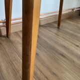 Vintage table