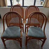 bistro chair