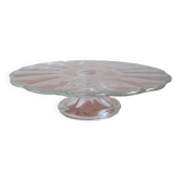 La Redoute x Selency cake dish 08 transparent