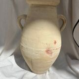 Jar