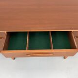 Vintage sideboard from Jentique