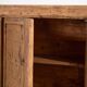 Antique dining room buffet (circa 1900) #54