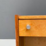 Femina Vanity Table – Jindřich Halabala, 1970s, UP Závody Bučovice