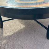 Coffee table for the living room