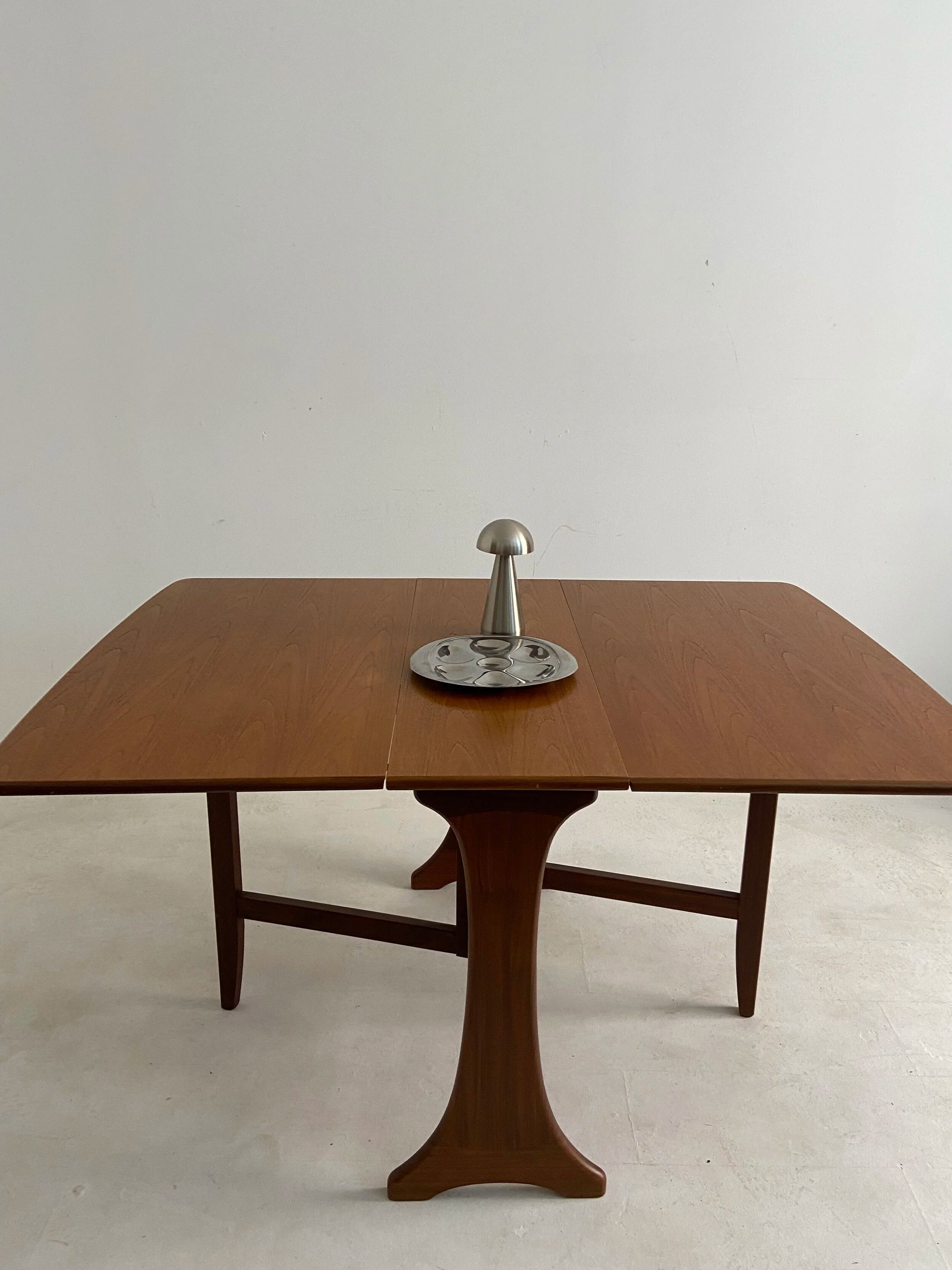 Table pliante