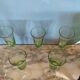 Champagne flutes