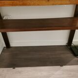 Marble dressing table