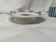 Cake dish Moulin des Loups
