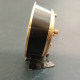 Reveil mécanique Jaz année 50/60