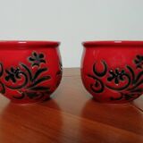 cups