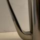 Arne Jacobsen Stelton Scandinavian pourer