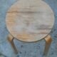 Stool