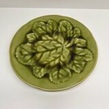 Choisy the King Plate