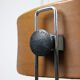 Chaise de bureau de Stol