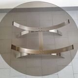 Vintage coffee table 1970