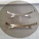 Vintage coffee table 1970