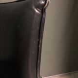 4 dining chairs 1980