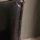4 dining chairs 1980