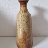 Vase en grès Austruy
