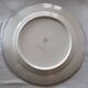 Pie dish