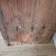 Old craft / vintage furniture