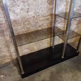 Large Belgo Chrom shelf