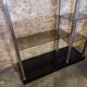 Large Belgo Chrom shelf