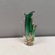 Murano vase Italy 1960-1970s