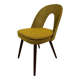 Mid-Century Dining Chair by Antonin Suman, Czechoslovakia 1960’s