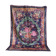 Sandra 242 x 173 cm Moldovan shaggy carpet